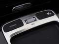 Mercedes-Benz A 180 AMG Line Panorama Dak / Nightpakket / Parkeercamer Gris - thumbnail 24