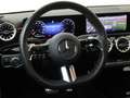 Mercedes-Benz A 180 AMG Line Panorama Dak / Nightpakket / Parkeercamer Grijs - thumbnail 14