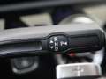 Mercedes-Benz A 180 AMG Line Panorama Dak / Nightpakket / Parkeercamer Grau - thumbnail 19