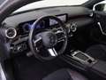 Mercedes-Benz A 180 AMG Line Panorama Dak / Nightpakket / Parkeercamer Gris - thumbnail 12