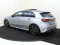 Mercedes-Benz A 180 AMG Line Panorama Dak / Nightpakket / Parkeercamer Grau - thumbnail 4