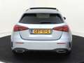 Mercedes-Benz A 180 AMG Line Panorama Dak / Nightpakket / Parkeercamer Grau - thumbnail 7
