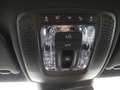 Mercedes-Benz A 180 AMG Line Panorama Dak / Nightpakket / Parkeercamer Gris - thumbnail 27