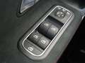 Mercedes-Benz A 180 AMG Line Panorama Dak / Nightpakket / Parkeercamer Gris - thumbnail 32