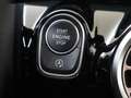 Mercedes-Benz A 180 AMG Line Panorama Dak / Nightpakket / Parkeercamer Grau - thumbnail 27