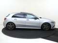 Mercedes-Benz A 180 AMG Line Panorama Dak / Nightpakket / Parkeercamer Gris - thumbnail 8
