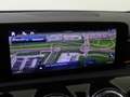 Mercedes-Benz A 180 AMG Line Panorama Dak / Nightpakket / Parkeercamer Gris - thumbnail 20