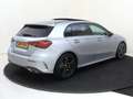 Mercedes-Benz A 180 AMG Line Panorama Dak / Nightpakket / Parkeercamer Grau - thumbnail 5