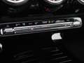Mercedes-Benz A 180 AMG Line Panorama Dak / Nightpakket / Parkeercamer Gris - thumbnail 24