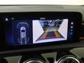 Mercedes-Benz A 180 AMG Line Panorama Dak / Nightpakket / Parkeercamer Gris - thumbnail 21