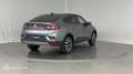 Renault Arkana 1.3 TCe mild hybrid 140ch Evolution EDC -22 - thumbnail 5
