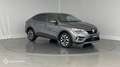 Renault Arkana 1.3 TCe mild hybrid 140ch Evolution EDC -22 - thumbnail 3