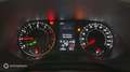 Renault Arkana 1.3 TCe mild hybrid 140ch Evolution EDC -22 - thumbnail 10