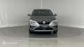 Renault Arkana 1.3 TCe mild hybrid 140ch Evolution EDC -22 - thumbnail 2
