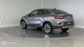 Renault Arkana 1.3 TCe mild hybrid 140ch Evolution EDC -22 - thumbnail 8
