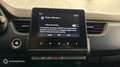 Renault Arkana 1.3 TCe mild hybrid 140ch Evolution EDC -22 - thumbnail 18