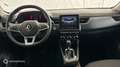 Renault Arkana 1.3 TCe mild hybrid 140ch Evolution EDC -22 - thumbnail 11