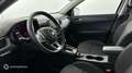 Renault Arkana 1.3 TCe mild hybrid 140ch Evolution EDC -22 - thumbnail 12