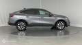 Renault Arkana 1.3 TCe mild hybrid 140ch Evolution EDC -22 - thumbnail 4