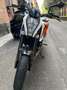 KTM 125 Duke Arancione - thumbnail 3