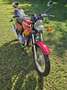 Kawasaki 350 S2 Rosso - thumbnail 5