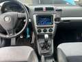 Skoda Octavia Lim. RS HU / Zahnriemen Wasserpumpe neu Bleu - thumbnail 8