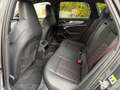 Audi RS6 Carbon, Performance, Keramik Grau - thumbnail 15