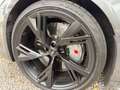 Audi RS6 Carbon, Performance, Keramik Grau - thumbnail 13