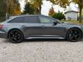 Audi RS6 Carbon, Performance, Keramik Grau - thumbnail 4