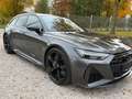 Audi RS6 Carbon, Performance, Keramik Grau - thumbnail 10