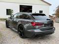 Audi RS6 Carbon, Performance, Keramik Grau - thumbnail 7