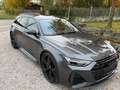 Audi RS6 Carbon, Performance, Keramik Grau - thumbnail 9