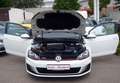 Volkswagen Golf VII Lim. GTI Performance BMT Weiß - thumbnail 8