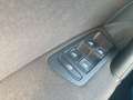 Volkswagen Golf Variant Comfortline TSI Rouge - thumbnail 14
