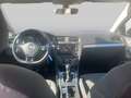 Volkswagen Golf Variant Comfortline TSI Rouge - thumbnail 10