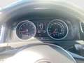 Volkswagen Golf Variant Comfortline TSI Rouge - thumbnail 9
