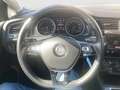 Volkswagen Golf Variant Comfortline TSI Rouge - thumbnail 16