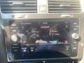 Volkswagen Golf Variant Comfortline TSI Rouge - thumbnail 17