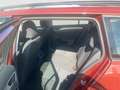 Volkswagen Golf Variant Comfortline TSI Rouge - thumbnail 11