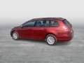 Volkswagen Golf Variant Comfortline TSI Rouge - thumbnail 3