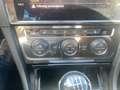 Volkswagen Golf Variant Comfortline TSI Rouge - thumbnail 22