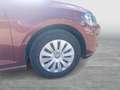 Volkswagen Golf Variant Comfortline TSI Rouge - thumbnail 6