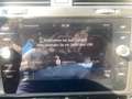 Volkswagen Golf Variant Comfortline TSI Rouge - thumbnail 20