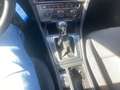 Volkswagen Golf Variant Comfortline TSI Rouge - thumbnail 23