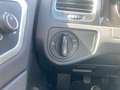 Volkswagen Golf Variant Comfortline TSI Rouge - thumbnail 15