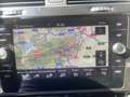 Volkswagen Golf Variant Comfortline TSI Rouge - thumbnail 19