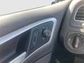 Volkswagen Golf Variant Comfortline TSI Rouge - thumbnail 13