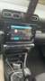 Citroen C3 Aircross PureTech 110 S&S BVM6 Feel Pack - thumbnail 16