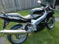 Triumph TT 600 Zwart - thumbnail 5
