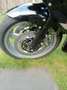 Triumph TT 600 Zwart - thumbnail 14